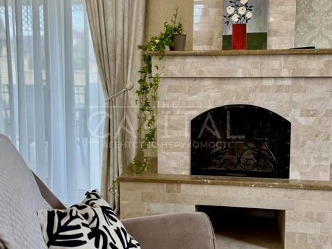 будинок за адресою розкішна