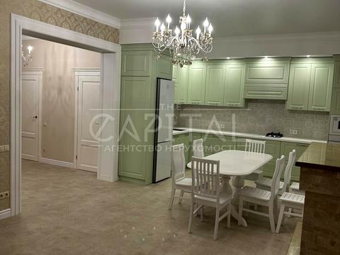 будинок за адресою розкішна