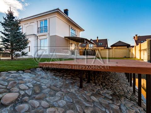 будинок за адресою розкішна