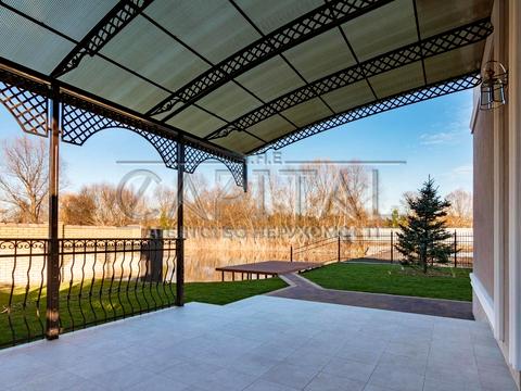 будинок за адресою розкішна