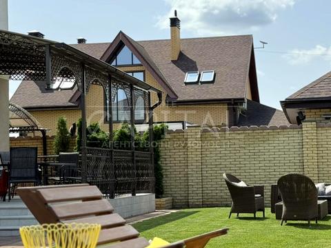 будинок за адресою розкішна