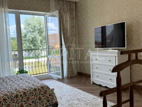 будинок за адресою розкішна