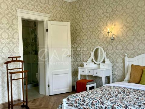 будинок за адресою розкішна