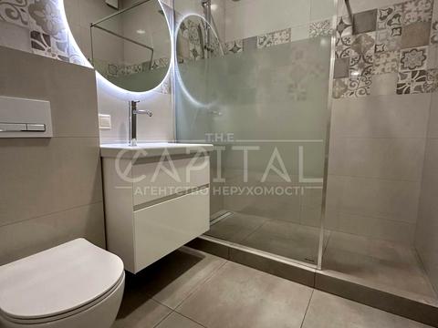 будинок за адресою розкішна