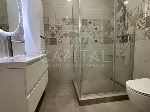 будинок за адресою розкішна