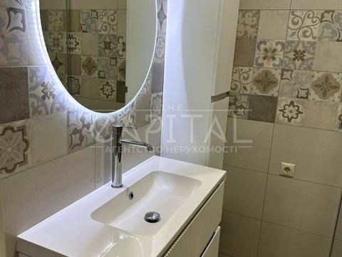 будинок за адресою розкішна