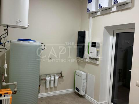 будинок за адресою розкішна