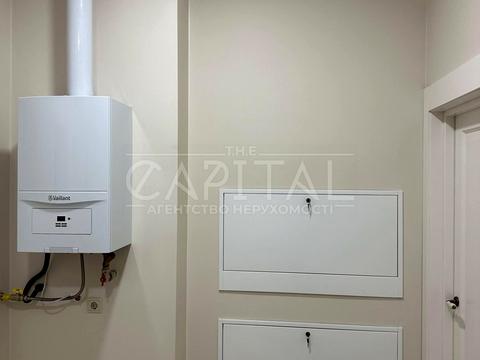 будинок за адресою розкішна