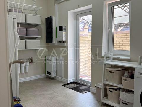 будинок за адресою розкішна