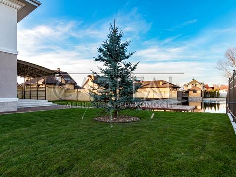 будинок за адресою розкішна