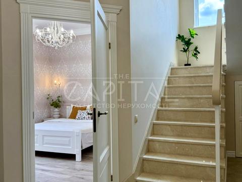 будинок за адресою розкішна