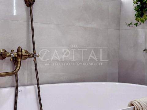 будинок за адресою розкішна