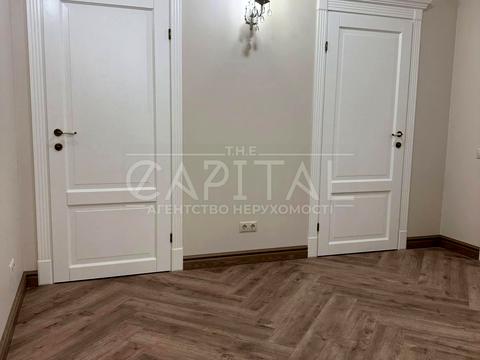 будинок за адресою розкішна