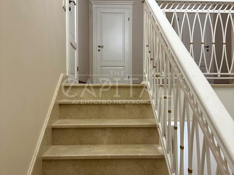 будинок за адресою розкішна