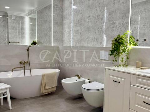 будинок за адресою розкішна