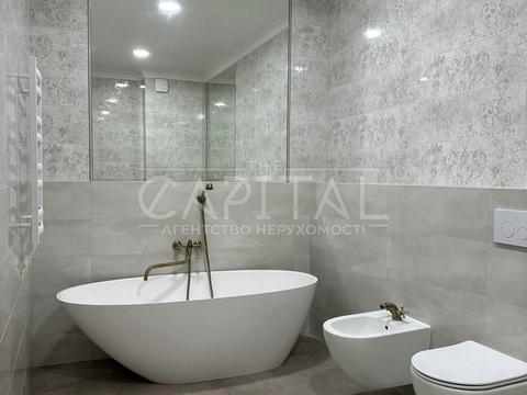 будинок за адресою розкішна