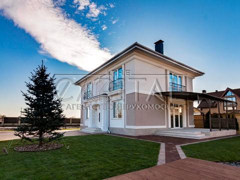 будинок за адресою розкішна