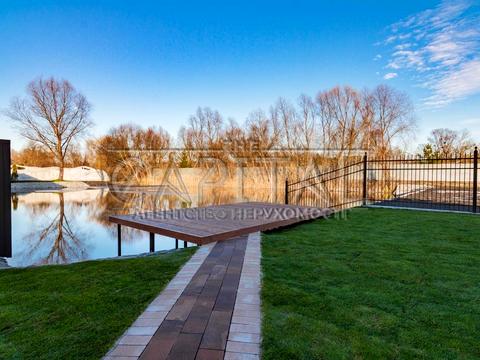 будинок за адресою розкішна