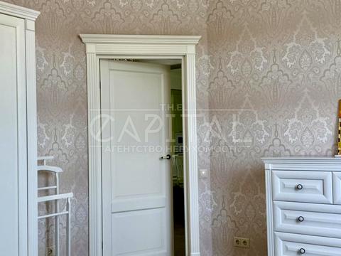 будинок за адресою розкішна