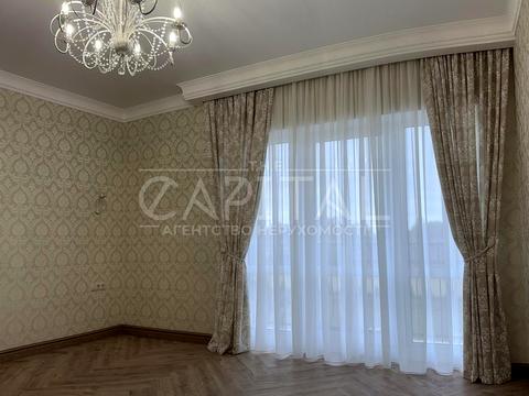 будинок за адресою розкішна