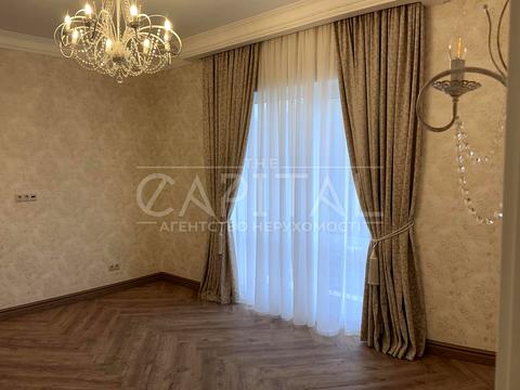 будинок за адресою розкішна