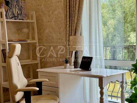 будинок за адресою розкішна