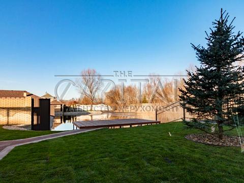 будинок за адресою розкішна