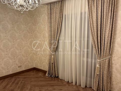 будинок за адресою розкішна