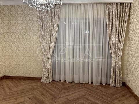 будинок за адресою розкішна