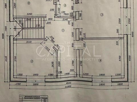 будинок за адресою розкішна