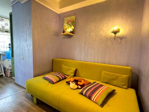 квартира за адресою Миру вул., 10