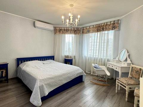 квартира за адресою Миру вул., 10