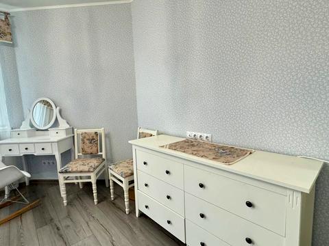 квартира за адресою Миру вул., 10