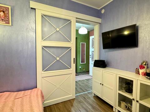 квартира за адресою Миру вул., 10