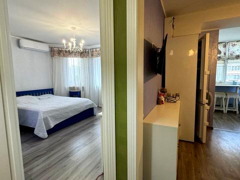 квартира за адресою Миру вул., 10