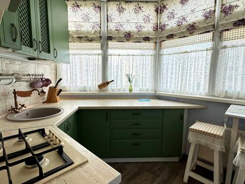 квартира за адресою Миру вул., 10