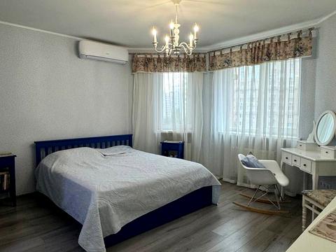 квартира за адресою Миру вул., 10