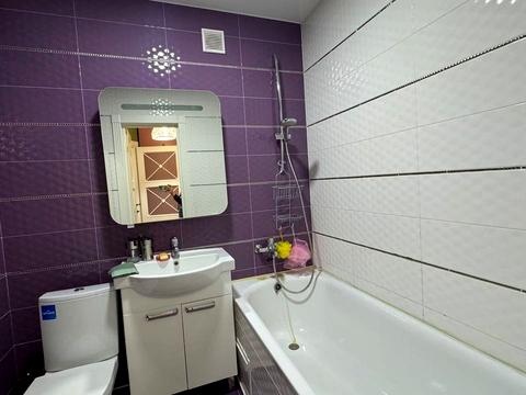 квартира за адресою Миру вул., 10