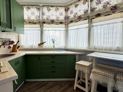 квартира за адресою Миру вул., 10