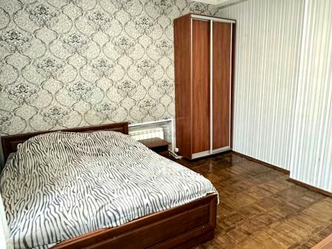 квартира по адресу Кузьмы Скрябина ул. (Ватутіна), 1