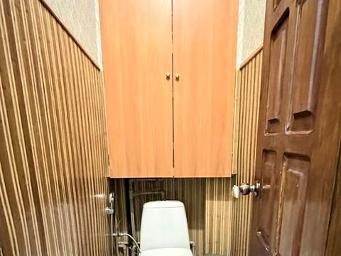 квартира по адресу Кузьмы Скрябина ул. (Ватутіна), 1