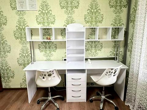 квартира по адресу Кузьмы Скрябина ул. (Ватутіна), 1