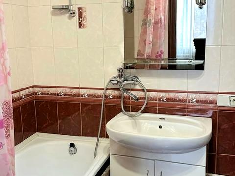 квартира по адресу Кузьмы Скрябина ул. (Ватутіна), 1