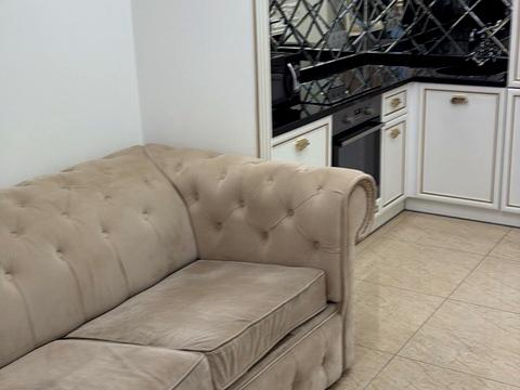 квартира по адресу Василия Тютюнника ул. (Анрі Барбюса), 53