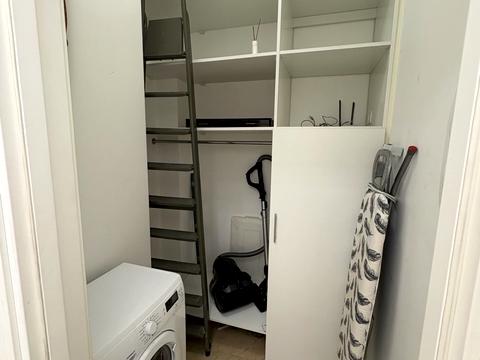 квартира по адресу Василия Тютюнника ул. (Анрі Барбюса), 53