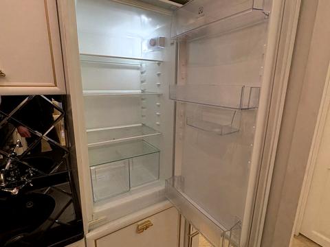 квартира по адресу Василия Тютюнника ул. (Анрі Барбюса), 53