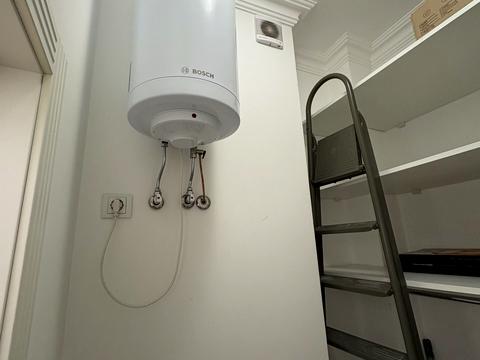 квартира по адресу Василия Тютюнника ул. (Анрі Барбюса), 53