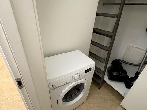 квартира по адресу Василия Тютюнника ул. (Анрі Барбюса), 53