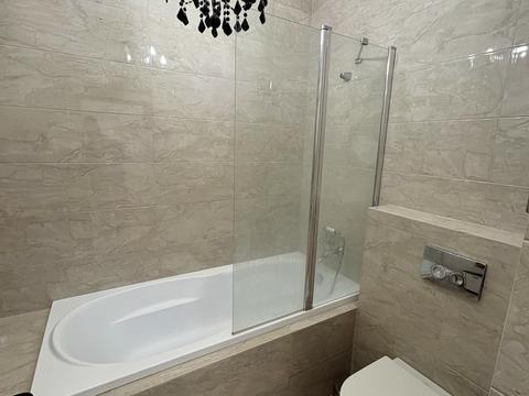 квартира по адресу Василия Тютюнника ул. (Анрі Барбюса), 53