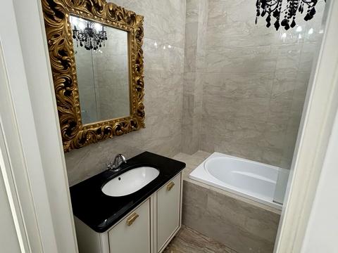 квартира по адресу Василия Тютюнника ул. (Анрі Барбюса), 53